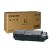 Kyocera TK-1174 Toner Cartridge - Black - 7,200 Pages