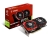 MSI