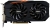 Gigabyte AORUS Radeon RX570 4GB Video Card4GB, GDDR5, (1295MHz, 7000MHz), 256-bit, DVI-D(1), HDMI(1), DP(3), WINDFORCE Fansink, PCI-E 3.0x16