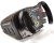 Thrustmaster