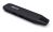 ASUS TS10 ViVoStick PCIntel Atom x5-Z8350(1.44GHz-1.92GHz), 2GB-RAM, 32GB-eMMC, Wifi, BT, Audio, HDMI, USB3.0, USB2.0, W10H