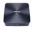 ASUS Computer Systems - P