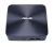 ASUS Computer Systems - P