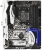 Asrock Motherboards - AMD S