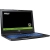 MSI MSI 15inch screen no