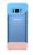 Samsung Mobile Phones - Sams