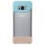 Samsung Mobile Phones - Sams