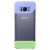 Samsung Mobile Phones - Sams