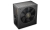 Deepcool Power Supplies - 500