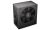 Deepcool DP-BZ-DA500 DA500 80PLUS Bronze PSU - ATX 12V V2.31, 120mm Fan, Modular Cables 150×140×86mm, 