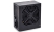 Deepcool Power Supplies - 500