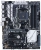 ASUS ASUS Australia