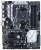 ASUS Prime X370 Pro MotherboardAMD AM4, AMD X370, DDR4-3200MHz(O.C)(4), M.2(1), PCI-E 3.0x16(2), SATA-III(8), GigLAN, HD-Audio, S/PDIF, HDMI, USB3.1/3.0, ATX