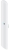 Ubiquiti