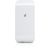 Ubiquiti locoM2 NanoStation locoM Indoor/Outdoor airMAX CPE - 8.5dBi/2.4GHz1-Port 10/100Mbps EthernetIncluded Pole-Mount Kit