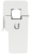 Ubiquiti