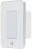 Ubiquiti MFI-LD-W mFi In-Wall Manageable Switch/Dimmer - White802.11b/g/n, Switch/Dimmer Mode, Wall Plate(Removable)