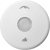 Ubiquiti Surveillance | Secur