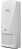 Ubiquiti Surveillance | Secur