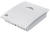 Ubiquiti Surveillance | Secur