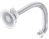 Ubiquiti NBE-16-WM