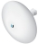 Ubiquiti