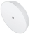 Ubiquiti