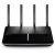 TP-Link Routers with modems