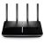 TP-Link ARCHER VR2800