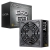 EVGA EVGA Computer Power