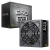 EVGA SuperNOVA 650 G3 Power Supply - ATX 12V, 130mm Hydraulic Dynamic Bearing Fan, Full Modular Cables, SLI/AMD Crossfire Ready 8pin (4+4)(1), 8pin (6+2)(3)