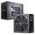 EVGA 220-G3-0750-X1 SuperNOVA 750 G3 Power Supply - ATX12V, 130mm Fan Hydraulic Dynamic Bearing, Modular Cables 8pin (4+4)(2), 8pin (6+2)(6)