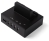 Orico DPC-4US-BK 4-Port USB Charger Station - BlackUSB Charging Ports(4)(5V/0.1-2.4A Max)
