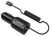 Orico UCA-1U1C-BK 2-Port USB Car Charger - BlackUSB Charging Ports(2)(5V/2.4A/5V, 1.5A), Intelligent Identification IC