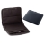 Samsung Carrying Pouch - Black To Suit Samsung ATIV Tab 7, ATIV Tab 5, ATIV Tab 3, or Series 7 Slate