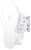 Ubiquiti Ubiquiti Australia