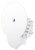 Ubiquiti Ubiquiti Australia