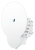 Ubiquiti AF-24HD airFiber 24HD Full Duplex Point-to-Point 2Gbps Radio - 24Ghz1-Port 10/100/1000Mbps Ethernet, 1-Port 10/100 Ethernet, RJ12(1), 50V/1.2A PoE Gigabit AdapterPole Mount Kit(Inc.)