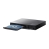 Sony Home Entertainment -
