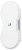 Ubiquiti Ubiquiti Australia