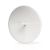 Ubiquiti AF-5G34-S45 AirFiber X Slant 45 Antenna - 34dBi/5GHz5-5.8GHz(34dBi), 1.4:1(Max. VSWR), Dual-Linear PolarizationDiameter 1050 x 421mm