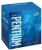 Intel Pentium G4620 2-Core Processor - (3.70GHz) - LGA11513MB Cache, 2-Cores/4-Threads, 51WBoxed Retail