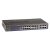 Netgear JGS524E-200AJS ProSafe Plus Gigabit Switch - 24-Port 10/100/1000, Rackmountable