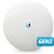 Ubiquiti NBE-5AC-GEN2