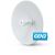 Ubiquiti PBE-5AC-GEN2