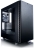 Fractal_Design Define Mini C Micro-ATX Case w. Window - NO PSU, Black3.5