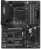 Gigabyte AORUS GA-Z270X-Gaming K5 (rev. 1.0) MotherboardLGA1151, Intel Z270, DDR4-3866M(4), M.2(2), U.2(1), PCI-Ex16(1), SATA-III(6), SATA-E(3), GigLAN, HD-Audio, USB3.1, DP, HDMI, ATX