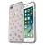 Otterbox Symmetry Clear Case - To Suit iPhone 7 Plus / 8 Plus - Save Me A Spot