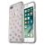 Otterbox Symmetry Clear Case - To Suit iPhone 7 Plus / 8 Plus - Save Me A Spot