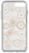 Otterbox Symmetry Clear Case - To Suit iPhone 7 Plus / 8 Plus - Drive Me Daisy